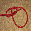 Bowline