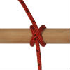 Clove Hitch