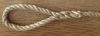 Side Eye Splice