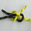 Sheet Bend