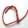 Timber Hitch
