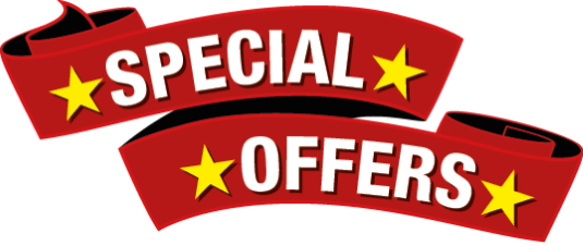 Scaffold Discount