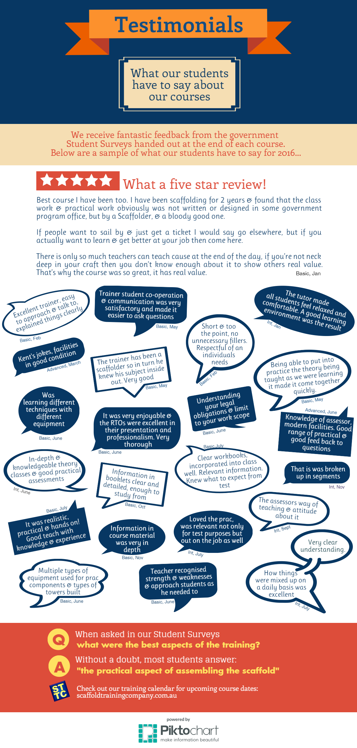 testimonials.png - 1.04 Mb