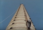 u-freddibnah_erectchimney.png - 24.47 Kb