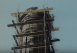 u-freddibnah_removetopchimneystack.png - 27.34 Kb