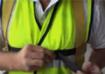 u-harnesssafetysml.png - 45.43 Kb