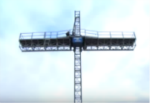u-mastclimbersml.png - 20.89 Kb