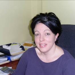 web_nat